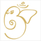 Logo1.jpg